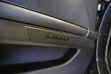 BMW Řada 5 525 3.0d - 150kW AUTOMAT - náhled 13