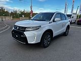 Suzuki Vitara 4x4 Premium - náhled 2
