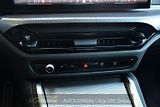 BMW Řada 4 420d xD MSPORT 3L-ZÁRUKA 1M ČR - náhled 34