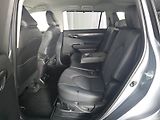 Toyota Highlander (2024) 2.5HEV 248k 4X4 EXECUTIVE - náhled 7
