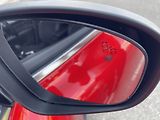 Renault Arkana (2025) TECHNO 1,3TCe 140k EDC - náhled 26