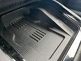 Škoda Kamiq (2024) TOP SELECTION 1.0 TSI 85 kW DS - náhled 30