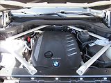 BMW X5 3,0 D xDrive30D M-Paket - náhled 34