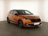 Škoda Fabia (2025) 1.0 TSI, MONTE CARLO, AUTOMAT - náhled 1