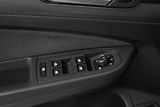 Volkswagen Golf 1.5 TSI STYLE*2xPNEU*DPH*ČR 1M - náhled 16