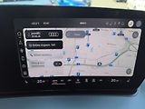 Audi Q3 1.5TFSi 110kW - náhled 14