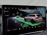 Škoda Octavia (2025) Combi Top Selection 1,5 Tsi 11 - náhled 15
