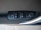 Kia Ceed (2021) 1.5 T-GDi, 1.maj,ČR, Spin - náhled 14