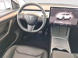 Tesla Model Y (2023) Long Range AWD 79kWh, SoH 90% - náhled 7