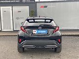 Toyota C-HR 2.0HEV, ČR-1m, Style, DPH - náhled 6