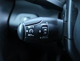 Toyota ProAce City (2023) Maxi 1.5 D4-D, 3Místa, ČR - náhled 12