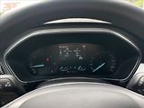 Ford Focus 1,5 Ecoblue A8 Titanium Style - náhled 9