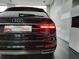 Audi A6 (2020) Avant 50 TDI quattro (210kW/28 - náhled 28