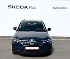 Škoda Karoq (2019) 1.5 TSI 110 kW Style EXTRA - náhled 3
