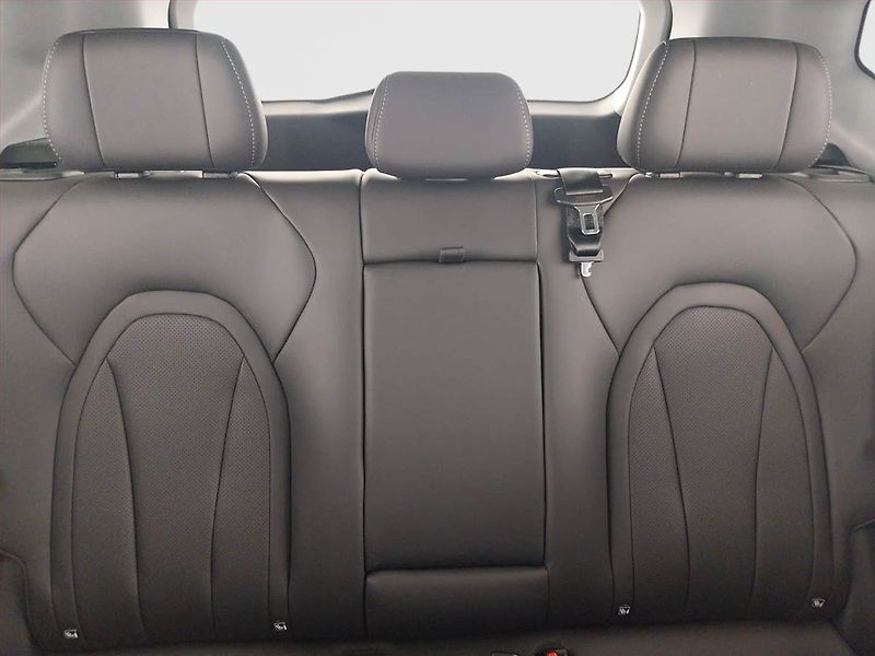 Chery Tiggo 7 (2026) 1.6 TGDI, COMFORT - fotka 10 z 24