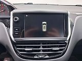 Peugeot 2008 (2019) 1.2 PT, Allure, AT, navi - náhled 18