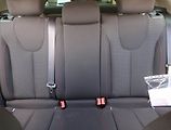Seat Leon (2010) 2.0 TDI FR, Tempomat - náhled 10