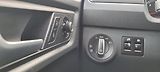 Volkswagen Caddy (2018) 1,4 TSi 96kW DSG Alltrack - náhled 33