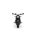 Harley-Davidson (2026) RH 1250S Sportster S - AKČNÍ C - náhled 1