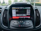 Ford Kuga 2.0TDCi 4x4 MAN TAŽNÉ SERVISKA - náhled 37