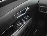 Hyundai Tucson (2023) 1.6 T-GDI 48V MHEV - náhled 14
