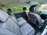 Volkswagen Touran (2023) 1.5TSi 110kW Koup.ČR,LED,TAŽNÉ - náhled 12