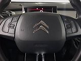 Citroën C4 Cactus (2020) 1.2 PureTech, ČR,1.maj - náhled 15