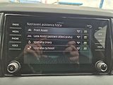 Škoda Karoq 1,5 TSI DSG 110kW Fresh - náhled 20