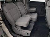 Seat Alhambra (2011) 2.0 TDI, 7 míst, Tempomat - náhled 19