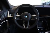 BMW X2 xDrive20d - náhled 10