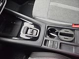 Škoda Octavia 1,5 eTSi DSG Top Selection Zár - náhled 12
