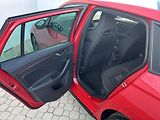 Škoda Scala Monte Carlo 7DSG 1,0TSI - náhled 7