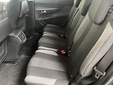 Peugeot 5008 (2017) 1.2 PT, Active - náhled 10