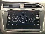 Volkswagen Tiguan 2.0 TSi 4x4 Comfort line - náhled 8