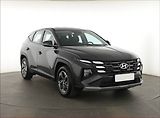 Hyundai Tucson (2026) 1.6 T-GDI, COMFORT, KEYLESS - náhled 1