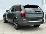 Volvo XC90 Plus Bright T8 299kW - náhled 8