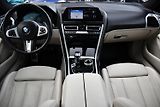 BMW Řada 8 840d xD M-SPORT HUD H/K  - náhled 22