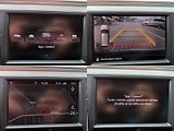 Volkswagen Passat 2.0TDi DSG *SERV.KN.FAKTURY*   - náhled 39