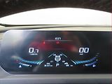 Dongfeng T5 EVO (2023) HEAT WAVE 1.5 Turbo - náhled 11