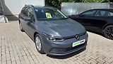 Volkswagen Golf (2023) 2.0 TDI 110kW Life záruka  - náhled 3