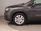 Suzuki SX4 S-Cross (2022) GL+ 1.4 BoosterJet - náhled 14