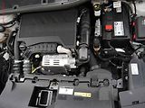 Opel Mokka (2023) 1.2PT, 2.maj,ČR, Servisní - náhled 21