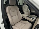 Volvo XC90 (2026) B5 AWD BRIGHT PLUS - náhled 22