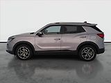 SsangYong Korando (2024) Style 1.5 T-GDI - náhled 2