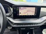 Škoda Octavia Kombi RS HYBRID 180kW aut.  - náhled 17