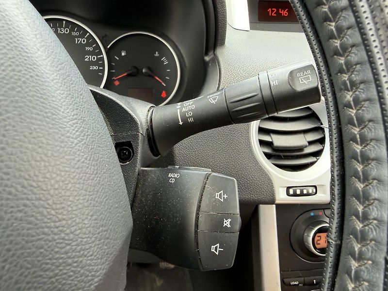 Renault Koleos 2.0 dCi  - fotka 20 z 34