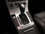 Volkswagen CC (2012) 2.0 TDI, Automat, Serv.kniha - náhled 11