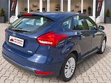 Ford Focus (2016) 1.0EB 74kW TREND -NOVÉ V ČR - náhled 7
