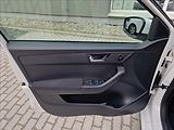Škoda Fabia 1.0TSI Style,původ ČR,1.Maj. - náhled 37