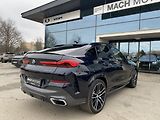 BMW X6 40d xDrive - náhled 17
